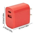 port-usb-travel-power-adapter-mobile-phone-charger-us-international