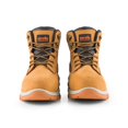 thumbnail image 5 of Scruffs - Ridge Safety Boots Tan - Size 8 / 42, 5 of 5