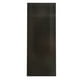 thumbnail image 2 of Panel laminado de fibra de carbono con tejido de sarga, placa de fibra de carbono brillante 3K, placa de fibra de carbono pura, compacta y liviana, 2 of 12