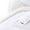 White, variant on NOKIO Competitive Cheerleading Shoes Breathable Mesh Training Footwear for Kids/Teens Soft Sole Comfort Cushioning Athletic Shoes