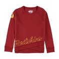 thumbnail image 1 of Sudadera Touch Mujer Washington Redskins rdk M, 1 of 2