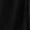 black, variant on Women Halter Off Shoulder Mesh Maxi Dress Ruched Drawstring Beach Vacation Dress