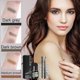 thumbnail image 4 of Estampado de Cejas shaofei Natural Hairline Powder Makeup, 4 of 5