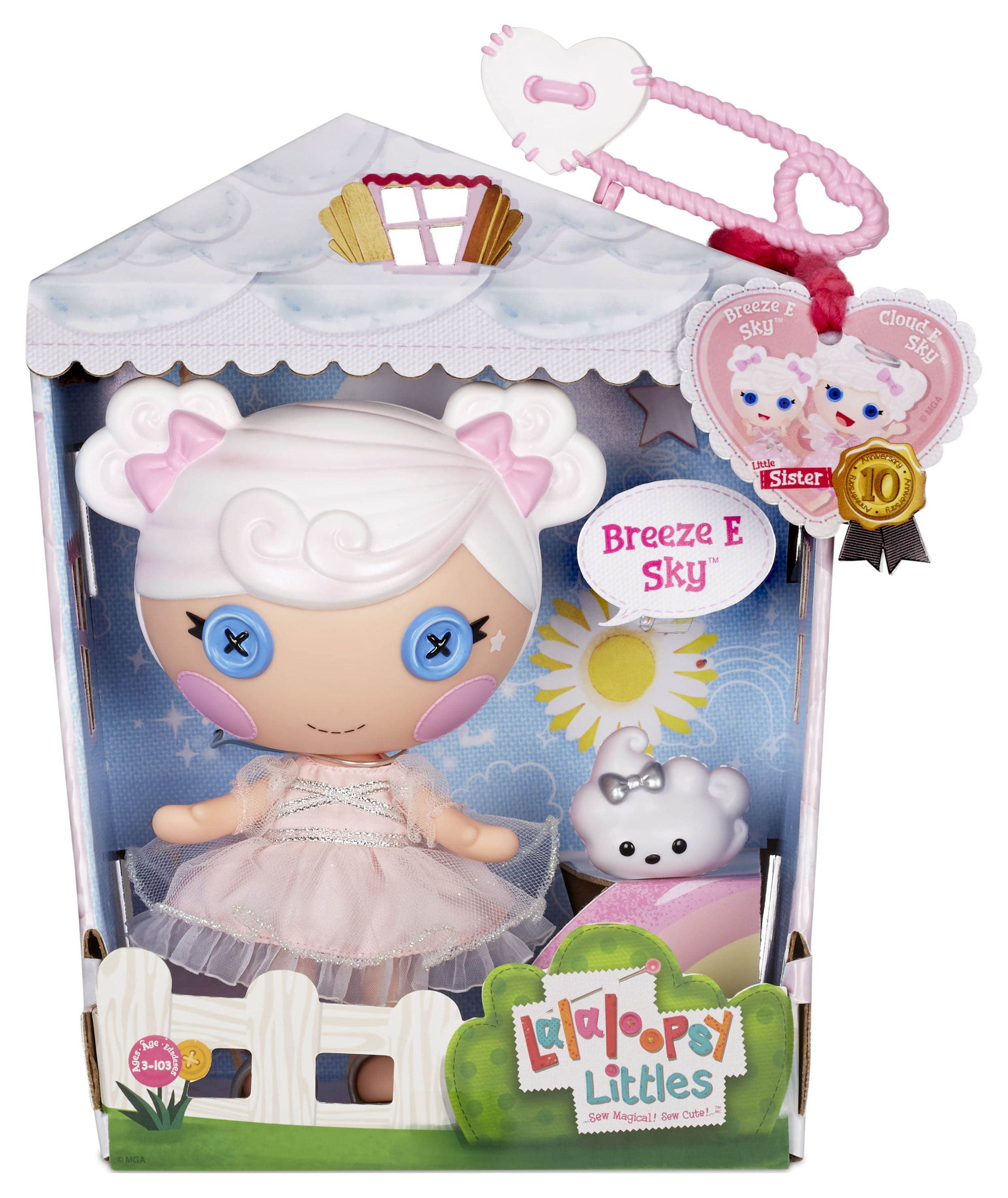 新品 LP+7\"　WHY@DOLL　WHY@DOLL+2 新品 LP+7