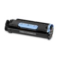 thumbnail image 4 of Canon FX11 Toner4 500 Numéro de Pièce Rendement 1153B001AA, 4 of 4