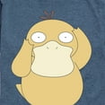 thumbnail image 3 of Pokémon - Pastel Psyduck - Youth Short Sleeve Graphic T-Shirt, 3 of 5