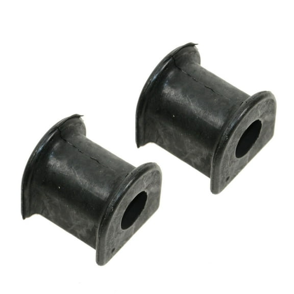 Front Sway Bar Frame Bushing Pair For Lexus Camry Toyota Camry Avalon New PSA67741