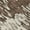 Brown, variant on Addison Rugs Chantille Indoor/Outdoor Transitional Stripes Brown Washable Rectangle Rug, 10' x 14'