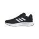 thumbnail image 2 of Tenis Adidas Hombre GW8336 Negro 25 cm adidas Duramo 10, 2 of 3