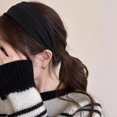 thumbnail image 1 of Stylish Hair Accessory Comfortable Hairband All Day Comfort Perfect Fit, 1 of 9