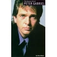 thumbnail image 1 of Pre-Owned The Secret Life of Peter Gabriel (Paperback) 0711968128 9780711968127, 1 of 1