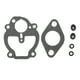 thumbnail image 4 of Kit De Reparación De Carburador, Kit De Reconstrucción Apto Para Allis Chalmers, 4 of 7