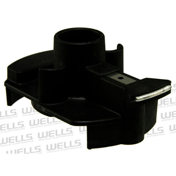 WVE Distributor Rotor