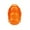 YE, variant on Lksixu Toddler Toys Educational Baby Toys Snow Snowball Maker Clip Maker Shaped Snow Sand Tool Winter Kids Learning Toys for Kids