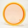 thumbnail image 2 of Axiom Proton Fireball Disc Golf Fairway Driver, 2 of 9
