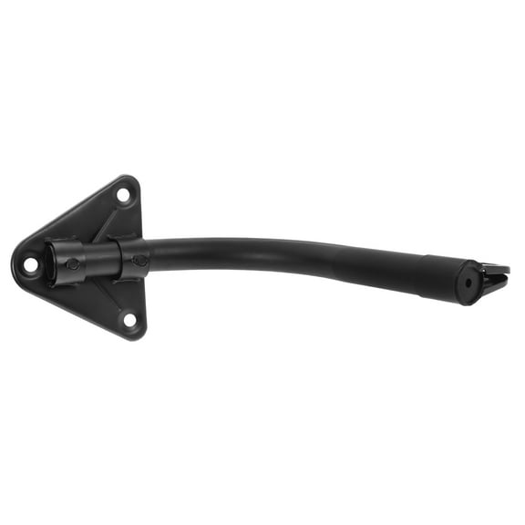 MLINS 1 set of Fan Bracket Wall Fan Installation Bracket Sturdy Fan Rack Universal Fan Mount
