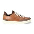 thumbnail image 4 of M MNYC Markk Casual Sneaker, 4 of 5