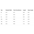 thumbnail image 4 of Men's 100% Cotton Oversized Button Down Shacket, Long Sleeve Work Shirt Jacket with Dual Chest Pockets, Casual Loose Fit Shirts for Men M‑4XL, 4 of 8