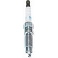 thumbnail image 2 of Motorcraft SP-509 HJFS-24FP Dual Platinum Spark Plugs for Ford (Pack of 8), 2 of 3