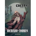 thumbnail image 1 of CREEPY RICHARD CORBEN NUEVA EDICION COMICS MEXICO Pasta Dura, 1 of 2