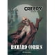 thumbnail image 1 of CREEPY RICHARD CORBEN NUEVA EDICION COMICS MEXICO Pasta Dura, 1 of 2