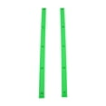 thumbnail image 3 of Ribones de Costilla Rieles DESGASTA RESTENTE ESTABLE DURADERO Flexible, 3 of 7