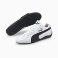 thumbnail image 2 of PU & MA Speedcat Shield Leather Driving Shoes, 2 of 6