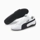 thumbnail image 2 of PU & MA Speedcat Shield Leather Driving Shoes, 2 of 6