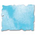 thumbnail image 2 of Tim Holtz Distress Ink Pad-Tumbled Glass - DIS-27188, 2 of 2