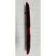 thumbnail image 1 of Aplicable a Mercedes-Benz W164ML/GL-ML350ML320GL450GL550: luz de freno alta/luz trasera anticolisión, 1 of 5