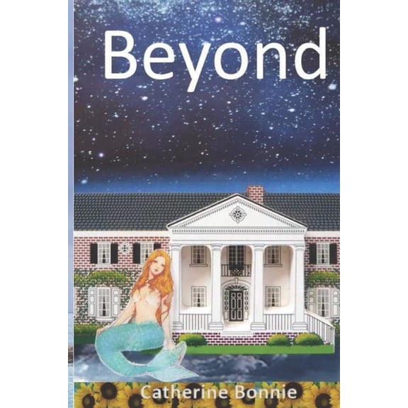 Beyond, (Paperback)