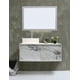 thumbnail image 4 of Gabinete De Baño GOVA Con Espejo Decorativo Minimalista, 4 of 6