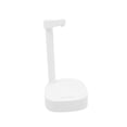 thumbnail image 4 of Dispensador de Agua Potable Soledad Bomba de agua eléctrica Dispensador de bomba, 4 of 10