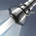 thumbnail image 3 of Filtro de boquilla aireador de burbujas para grifo de ahorro de agua Universal giratorio de 360 °, 3 of 5