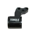 thumbnail image 2 of Torque Solution TS-2G-001 Billet Cam Side Engine Mount: Mitsubishi Eclipse / Talon 2G 1995-1999, 2 of 2