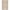 Ivory, variant on SAFAVIEH Chelsea Gisselle Bordered Wool Area Rug, Grey, 3'9" x 5'9"