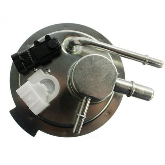 GMB 530-2560 Fuel Pump Module Assembly Fits select: 2004-2007 CHEVROLET SILVERADO, 2004-2007 GMC NEW SIERRA