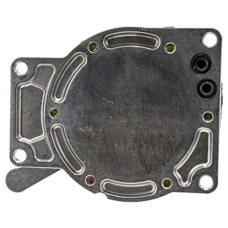 SEV FUEL P・E Duralast EVAP Fuel Tank Pressure Sensor SU6683