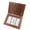 JM00867, variant on SDFGTstore Decorative Photo Frame with Led Lighting Picture Holder for Special Occasion and Everyday Use