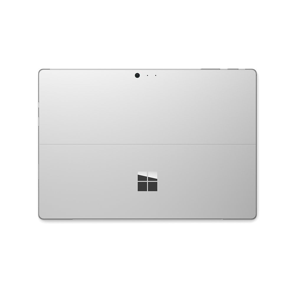 Refurbished Microsoft Th4 Surface Pro 4 12 3 Tablet 16gb 512gb Intel Core I7 Silver Walmart Com Walmart Com Refurbished Microsoft Th4 Surface Pro 4 12 3 Tablet 16gb 512gb Intel Core I7 Silver Walmart Com Walmart Com