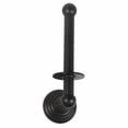 thumbnail image 7 of Embassy Reserve Toilet Paper Holder - Finish: Antique English, 7 of 7