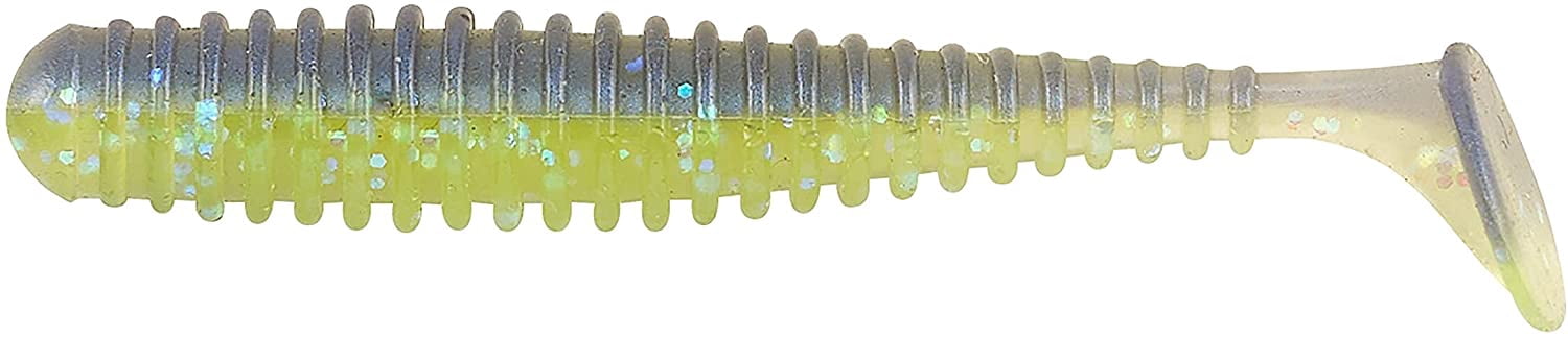 PowerBait® Power® Swimmer