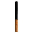 thumbnail image 2 of Delineador de labios líquido NYX Professional #LOTD Lip of the Day Hex, 2 of 3