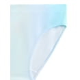 thumbnail image 5 of Justice Girls Seamless Bikini Undies, 5-Pack, Sizes 6-16, 5 of 7
