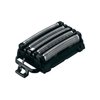 Panasonic Shaver Rep Outer Foil WES9173P, Compatible w/ ARC5 5-Blade, ES-LV97-K