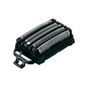 Panasonic Shaver Rep Outer Foil WES9173P, Compatible w/ ARC5 5-Blade, ES-LV97-K