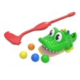 thumbnail image 3 of Goliath: Jeu de Mini-Golf pour Enfants: Gator Golf, 3 of 5