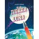 thumbnail image 1 of DE LA TIERRA A LA LUNA AUSTRAL MEXICO  JULIO VERNE, 1 of 2