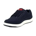 thumbnail image 4 of Dek Mens Charlie 5 Eye Leisure Shoes, 4 of 4