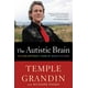 Cerveau Autiste, Richard Panek, Temple Grandin Broché – image 1 sur 2